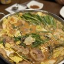 백년집(인천도화점) 이미지