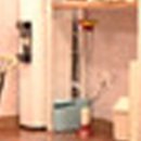 박운교성형외과의원 이미지