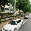 부일로763번길 이미지