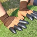 동그라미 이미지