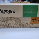 탐진농장 이미지