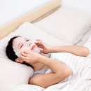 프라우빌딩 이미지