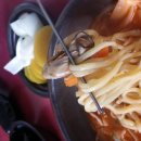 장독옛날손짜장 이미지