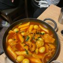 만냥하우스 - 서구 도마2길 25 | 만냥하우스