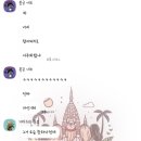 W18) 한강뷰 스튜디오 ’리버문 스튜디오‘ 브라이덜샤워 후기