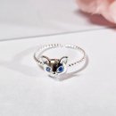 블루아트캣 이미지