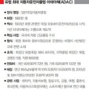 람 커뮤니케이션