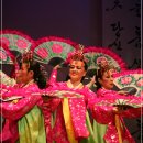 문예회관 대극장 이미지