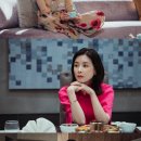 마인