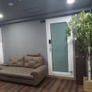 오드팩토리