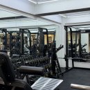 지에스25 연산한성점 | 방이동 헬스장 리라이프짐 pt 석민재 쌤께 발목인대파열 재활 운동법 수업 받은 후기