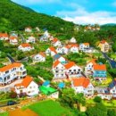 일상의 생활요리 (야간) 이미지