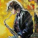 (초급)색소폰교실 이미지