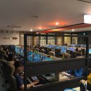 은행PC방 이미지