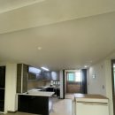 CU울산야음캐슬점 | 울산 야음 롯데캐슬 32평 인테리어 후기