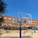 대남산업 이미지