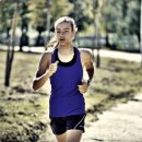 연세메인치과의원 이미지