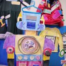 에듀피아유치원 이미지