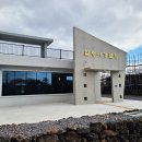 월령리경로당 이미지