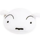 흰둥이네 인형뽑기 이미지