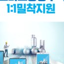 혁신1번지 이미지