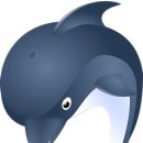 꿈꾸는 고래학원 이미지