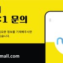 (주)인더스프링