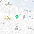 꽃다지화원광고