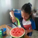 막내목장 이미지