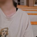 (주)결 이미지