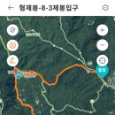 정릉64 이미지