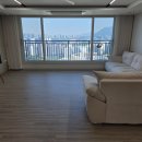 삽교읍039 | 내포층간소음매트 대광로제비앙 니치039매트 시공하니 만족!!!