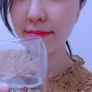 여주-1031 이미지