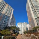 용지더샵부동산중개사무소 이미지