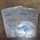 에덴동산 | 피부개선 버블에센스 버블폼, 써보고 놀란 후기 에덴동산 크라운 버블폼