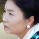 안강5리 Daum카페