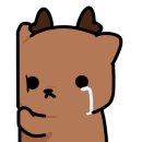 비너스 미용실 이미지