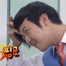 카멜커피판교현대