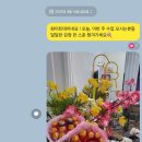 액팅쏘울연기학원 이미지