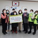 장수순대국 - 춘천시 서부대성로48번길 12-1 | 장수순대국