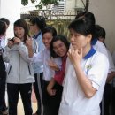 맹호체육관 이미지