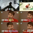 몬스터바이크 이미지