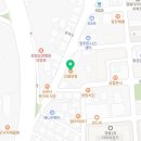 신불닭발(흥해본점)