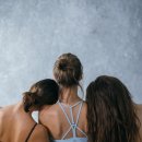 초월헬스 이미지