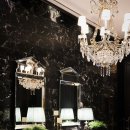 호텔 카카오 이미지