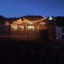 르미르몽 풀빌라 펜션 이미지