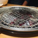 명륜진사갈비 한남대점 이미지