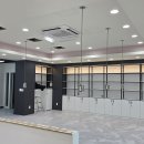 등원중학교 이미지