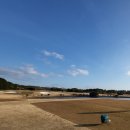 귤림하우스 | 내 제주여행의 이유, 2인 노캐디 플레이 후기 : 해비치cc