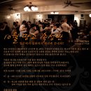 신사동-10 이미지